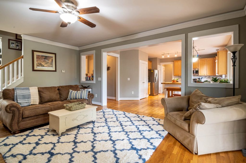Why-Deep-Cleaning-Services-Melbourne-Are-Essential-for-a-Healthier-Home-1024x682