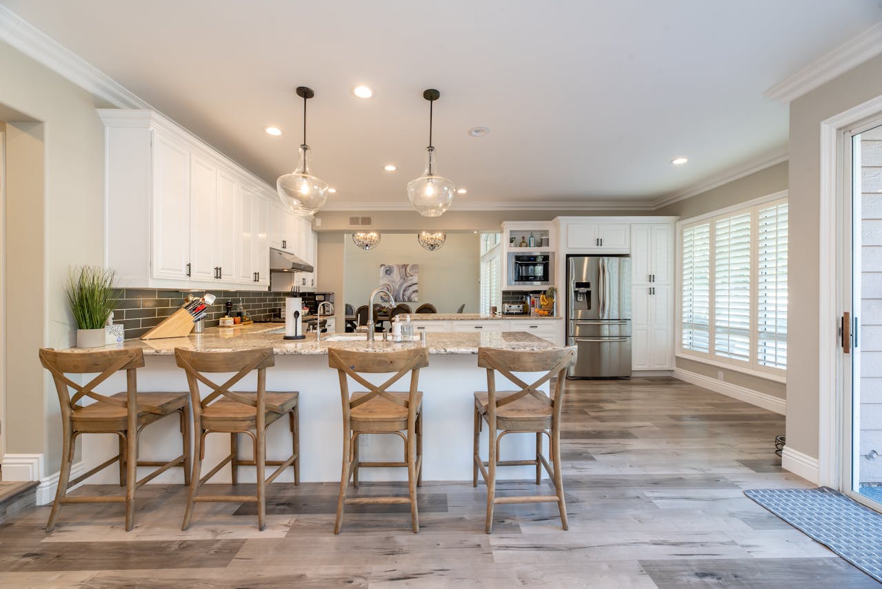 Why-Residential-Cleaning-in-Melbourne-Is-Worth-It-Professional-Home-Cleaning-You-Can-Trust