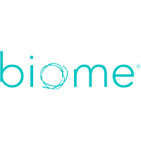 biome