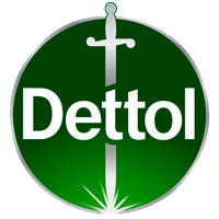 dettol
