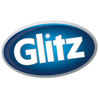 gltz (1)