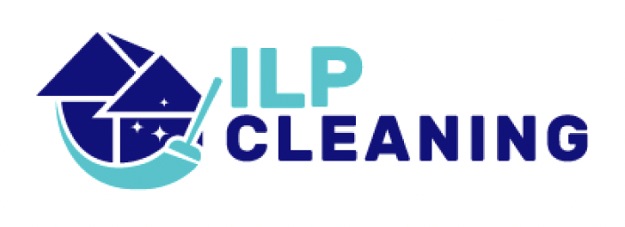 ILP Cleaning
