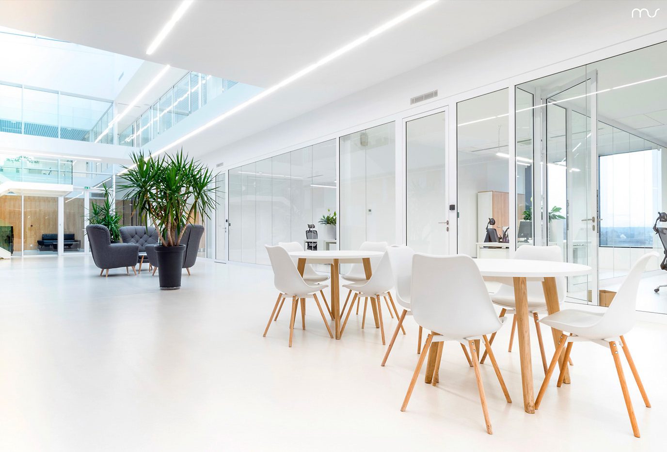 office-e1701760803694