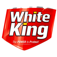 wk